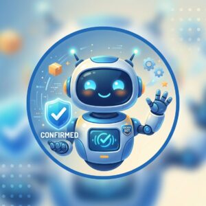 Bộ Prompt PRO: Chatbot Bán Hàng & CSKH (Sales Bot Master Kit)