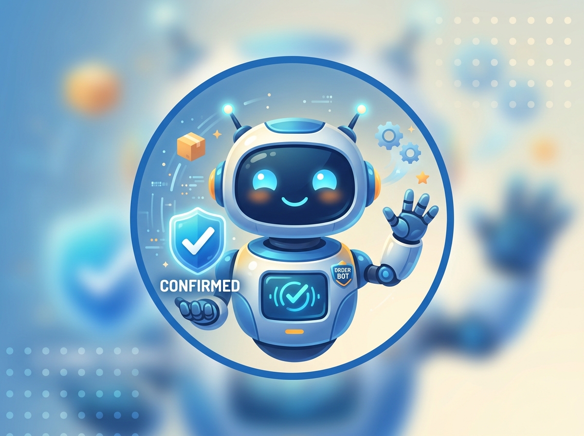 Bộ Prompt PRO: Chatbot Bán Hàng & CSKH (Sales Bot Master Kit)