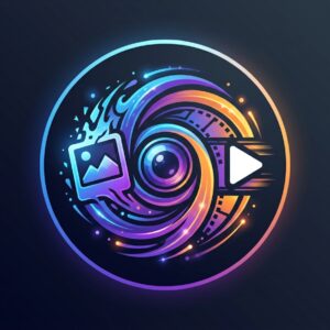 Bộ Prompt PRO: Ảnh → Video (Image-to-Video Master Kit)