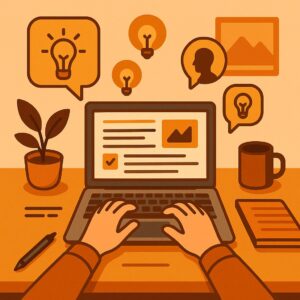 Phân tích insight khách hàng